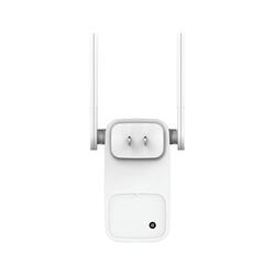 Wi-Fi Range Extender at Menards®