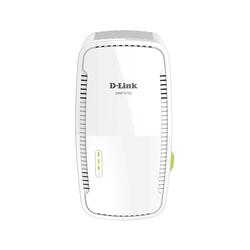 Wi-Fi Range Extender at Menards®