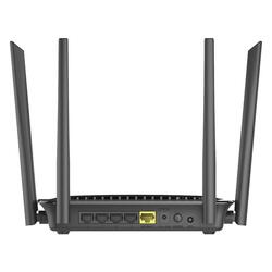 TP-LINK - Wireless Routers - WiFi & Networking Devices - The Home Depot