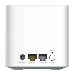 Mesh WiFi System – D-Link Systems, Inc