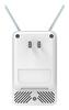 D-Link® Mesh Wi-Fi Range Extender