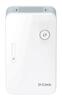 D-Link® Mesh Wi-Fi Range Extender