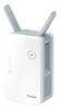 D-Link® Mesh Wi-Fi Range Extender