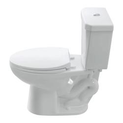 Toilet Buying Guide at Menards®