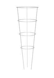 14" x 42" Tomato Cage