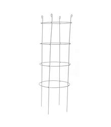 tomato④ Vermont Toro ZX 5450 54 inch Cut Titan TimeCutter ZX