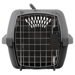 Plastic Pet Carrier - 24 x 16 x 14.8 at Menards®