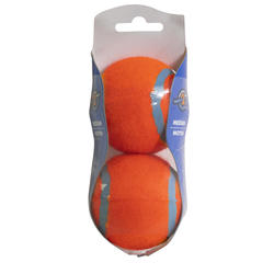 Snug rubber dog balls 2025