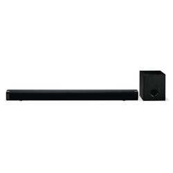 Soundbar+Wireless Sub Home Theater System For Westinghouse Smart