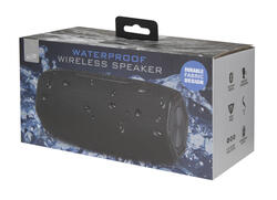 Menards bluetooth sale speaker light