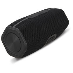 Menards outdoor shop speakers
