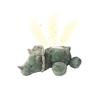 Dreamgro Dinosaur Lullaby Dreams Projector Soother