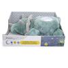 Dreamgro Dinosaur Lullaby Dreams Projector Soother
