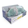 Dreamgro Dinosaur Lullaby Dreams Projector Soother