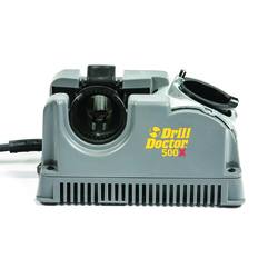 Drill Doctor® 500X Drill Bit Sharpener at Menards®
