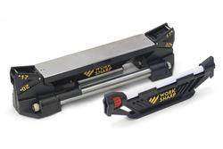 WORK SHARP ACCESSORY UPGRADE KIT for GUIDED SHARPENING SYSTEM - Northwoods  Wholesale Outlet