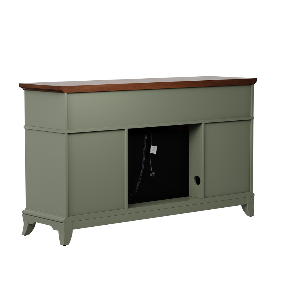 Surewood™ Verdant 60