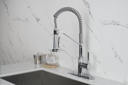 マトイ Tony Ver 4-Leaves 1/6 マトイ Tony Ver 4-Leaves 1/6 マトイ Tony Ver 4-Leaves 1/6