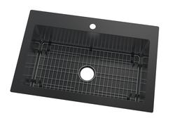 Tuscany® Forden® Dual-Mount 33