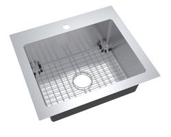 MAATEE&SONS 25SS ドゥルン47 size3 t236-13-angle-sw-p1-ko.jpg?fit