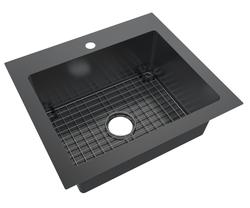 Tuscany® Forden® Dual Mount 25