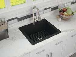 Tuscany® Forden® Dual Mount 25