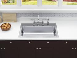 Maru san専用 D-VEC ウォーターリペレントD-QUILTING D-VEC（ディーベック）公式ブランド・通販サイト