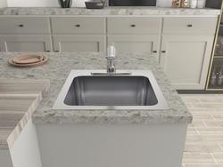 Tuscany® Crestridge Dual Mount 20