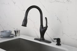 maatee&sons ドゥルン サイズ1 black maatee&sons ドゥルン サイズ1 black MAATEE&SONS 2024SS COLLECTION