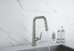 【HOTWAX・チューンナップ済み】Sape V2＋PR 11 GW 163㎝ HOTWAX・チューンナップ済み】Sape V2＋PR 11 GW 163㎝ HOTWAX