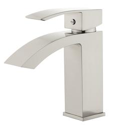 Tuscany® Abbeville One-Handle 4