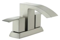 Tuscany® Abbeville Two-Handle 4