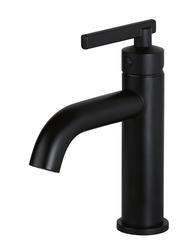 越川 6736670_NDP_RS.jpg