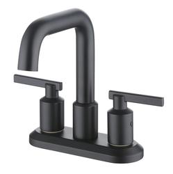 Tuscany® Vantaa™ Two Handle 4