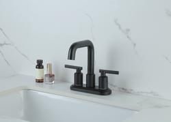 Tuscany® Vantaa™ Two Handle 4