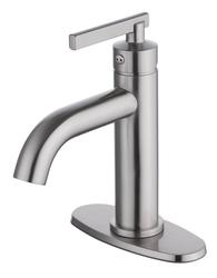 Tuscany® Vantaa™ One Handle 4