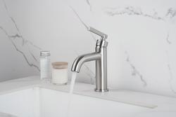 Tuscany® Vantaa™ One Handle 4