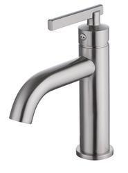 Tuscany® Vantaa™ One Handle 4