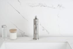 Tuscany® Vantaa™ One Handle 4