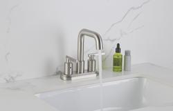 Tuscany® Vantaa™ Two Handle 4