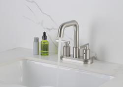 Tuscany® Vantaa™ Two Handle 4