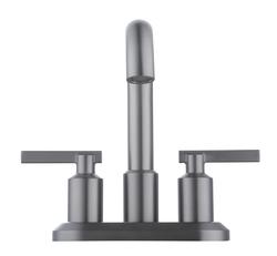 Tuscany® Vantaa™ Two Handle 4