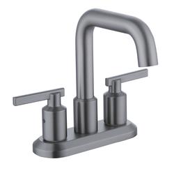 Tuscany® Vantaa™ Two Handle 4