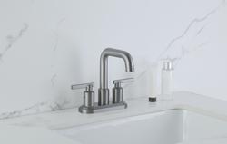 Tuscany® Vantaa™ Two Handle 4