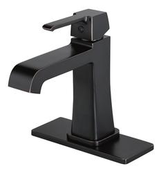 Tuscany® Columbiana™ One Handle 4