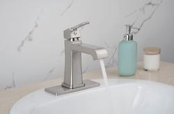 プラチナコガネ　バッテシー ベイツプラチナコガネ | yamazaki-design