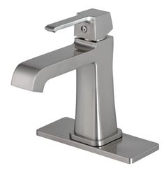 Tuscany® Columbiana™ One Handle 4