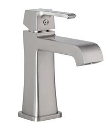 Tuscany® Columbiana™ One Handle 4