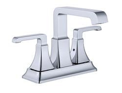 Tuscany® Columbiana™ Two Handle 4