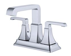 Tuscany® Columbiana™ Two Handle 4